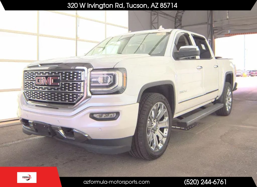 gmc sierra 1500 denali 2016 3GTU2PEJ9GG274793 image gmc sierra 1500 denali 2016 3GTU2PEJ9GG274793 image